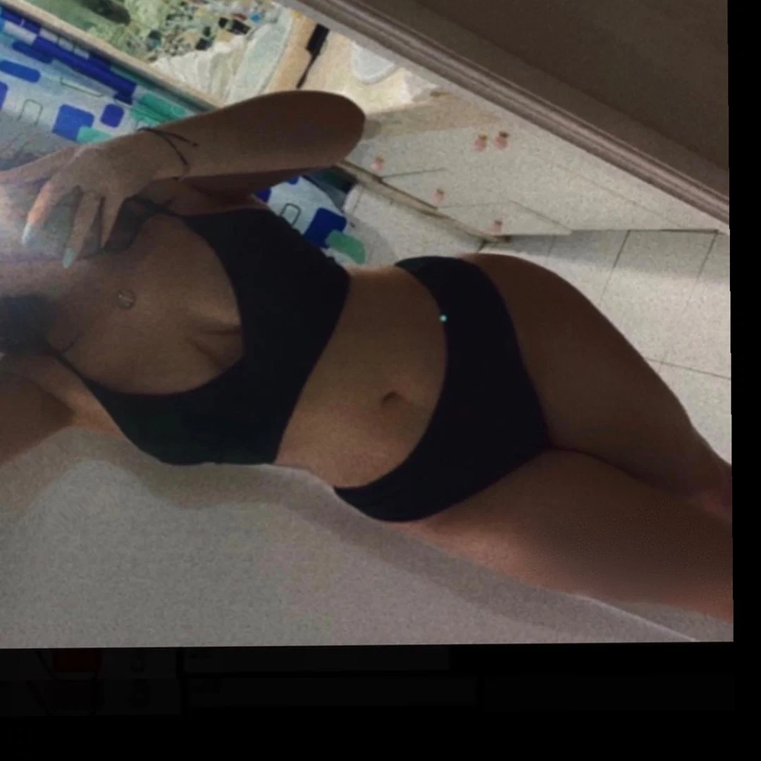 Scarlett winters profile banner