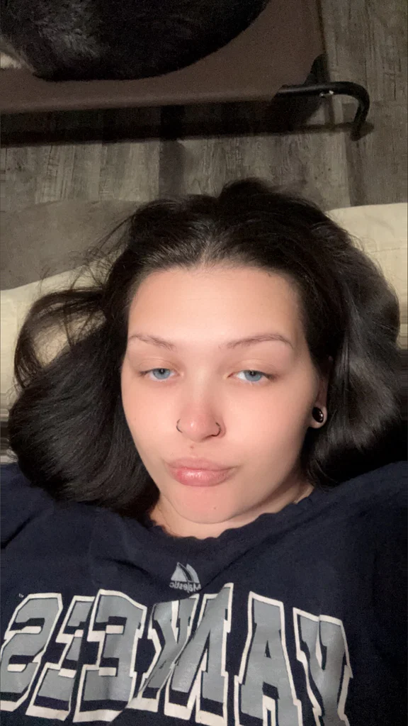 Jayy's avatar