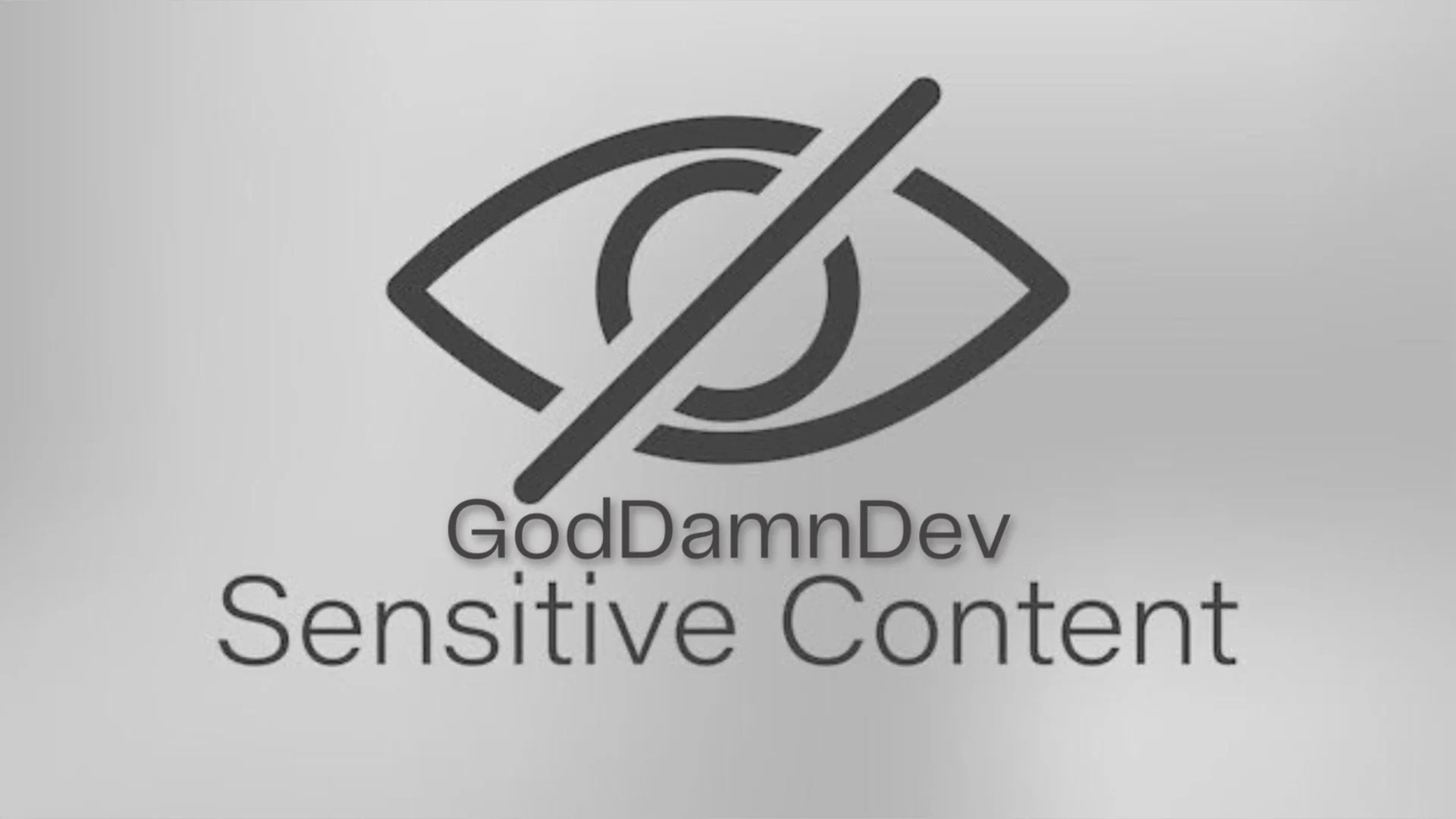 The Real Nasty Dev profile banner