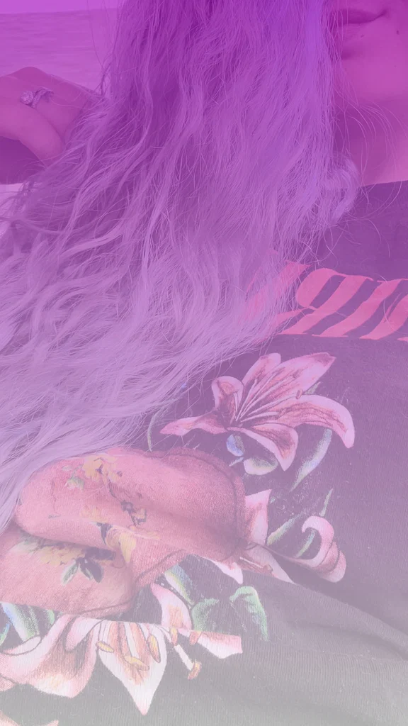 Rosy Reign✨️'s avatar