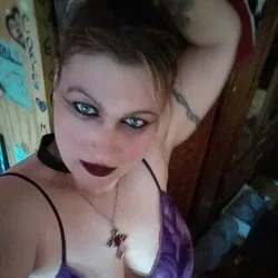 Sara Wilson's avatar