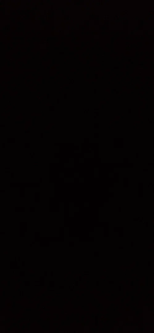 No name profile banner