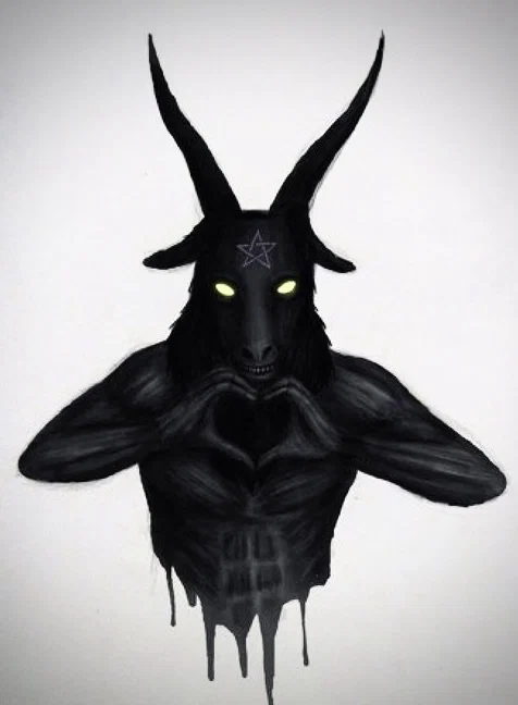 Andres Garcia's avatar