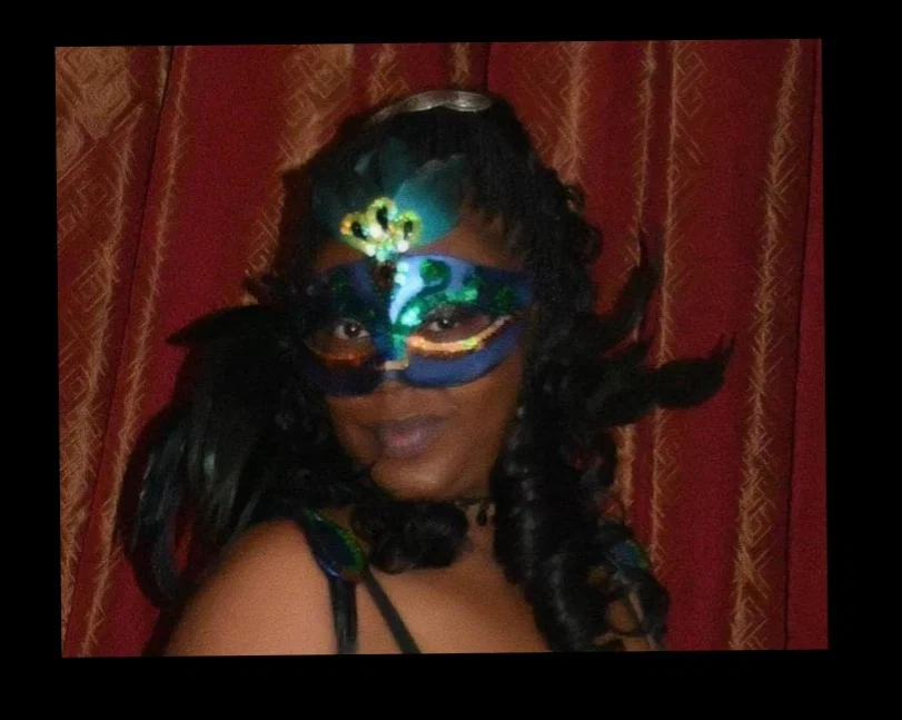 Empress Entertainment