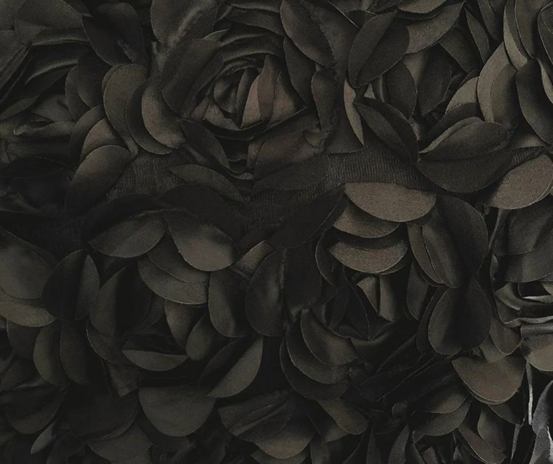 Only You profile banner