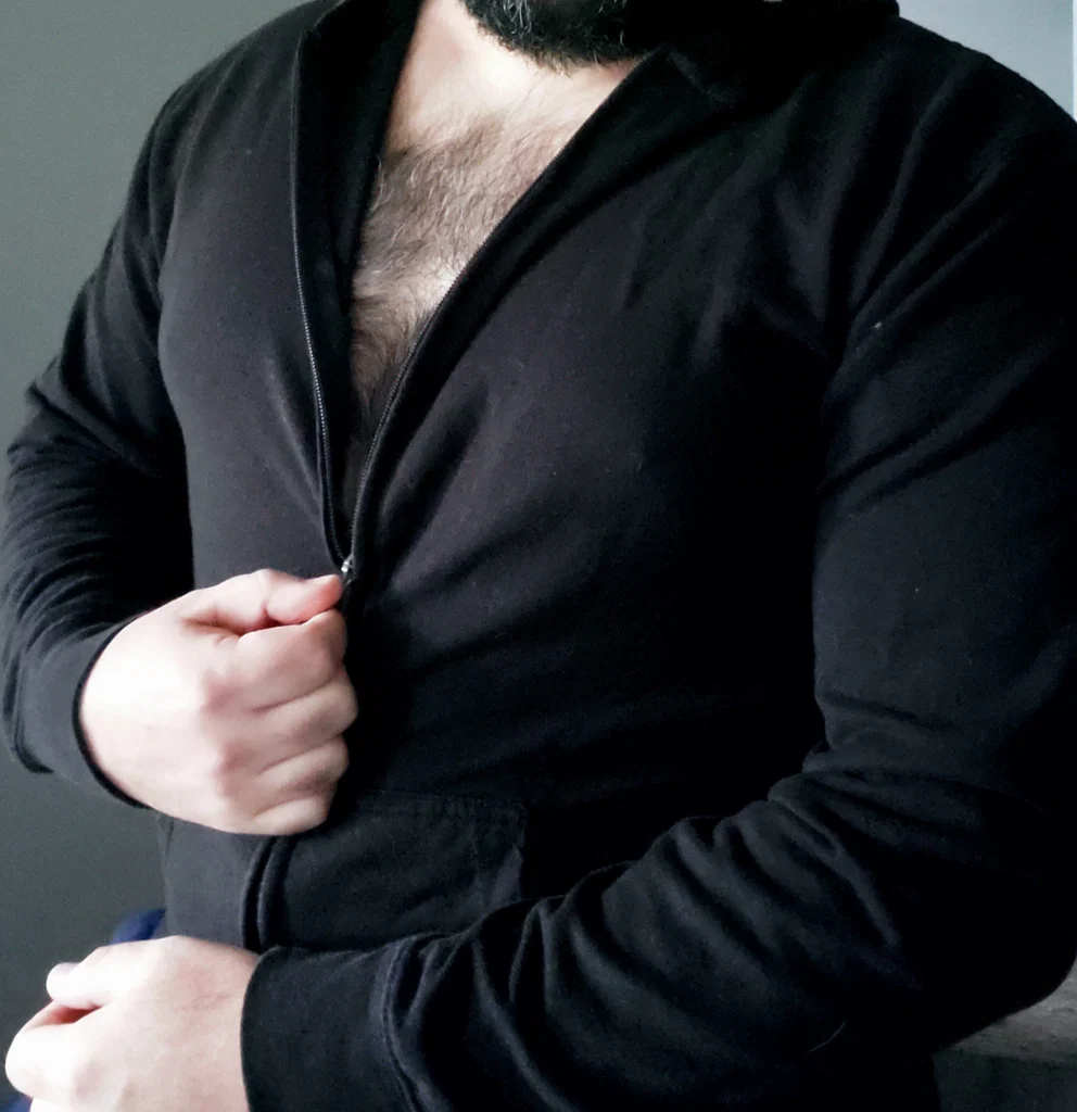 Dungeon Master Daddy's avatar