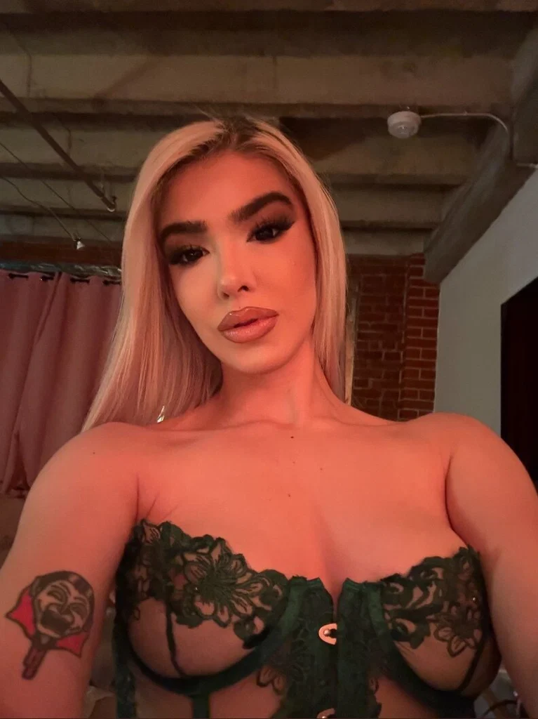 k's avatar
