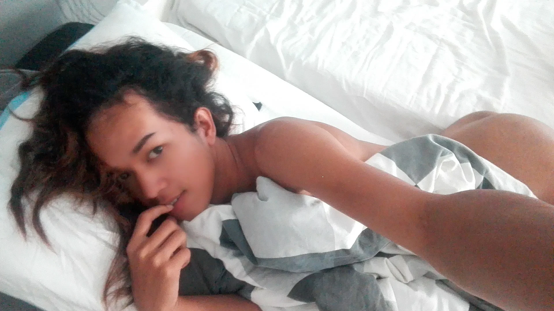 Sexy Thai Ladyboy π₯π₯ππππ profile banner