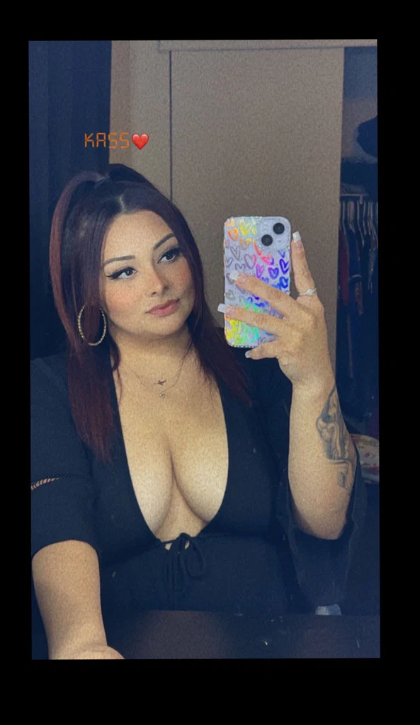 Lyann's avatar