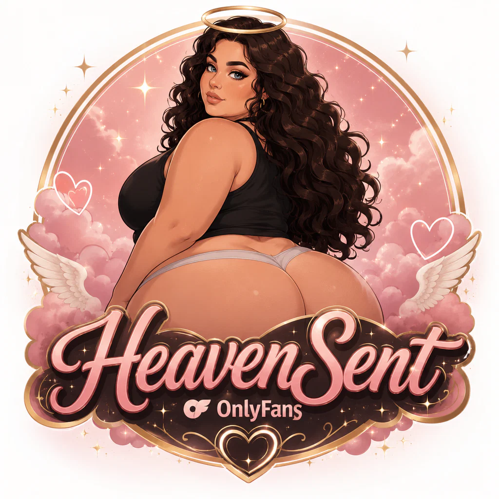 Heaven Sent