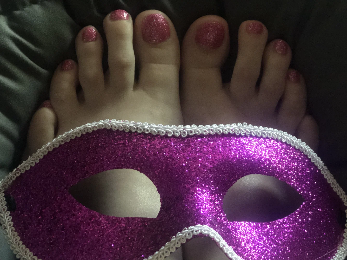 Cum play with me profile banner
