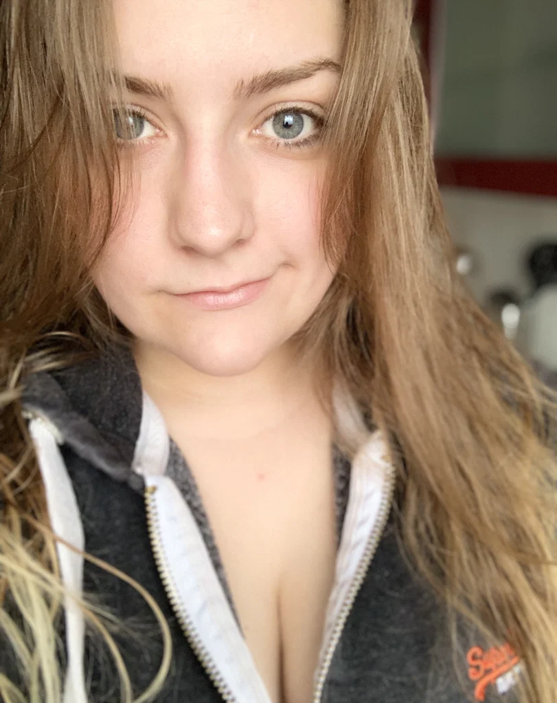 Juicy Julie's avatar