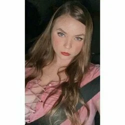 Mariah Michelle's avatar