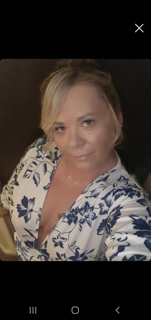 Angel-k's avatar