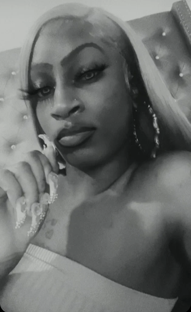 1SexySlimXox