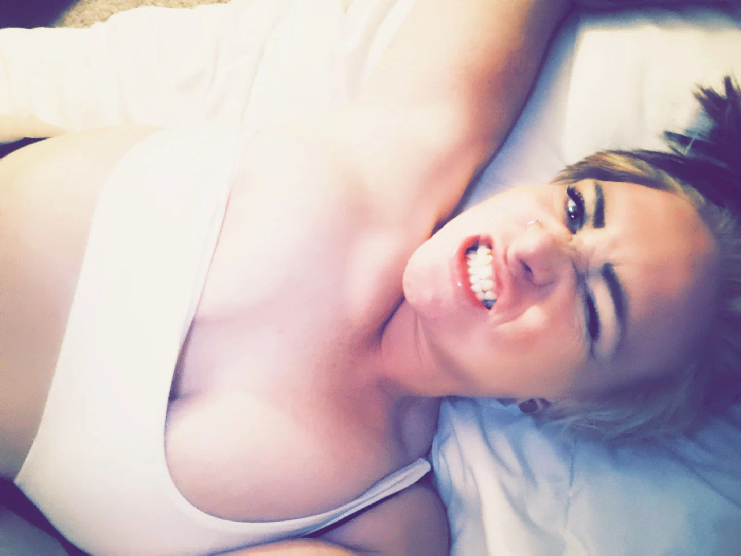 Bigbootybamber profile banner