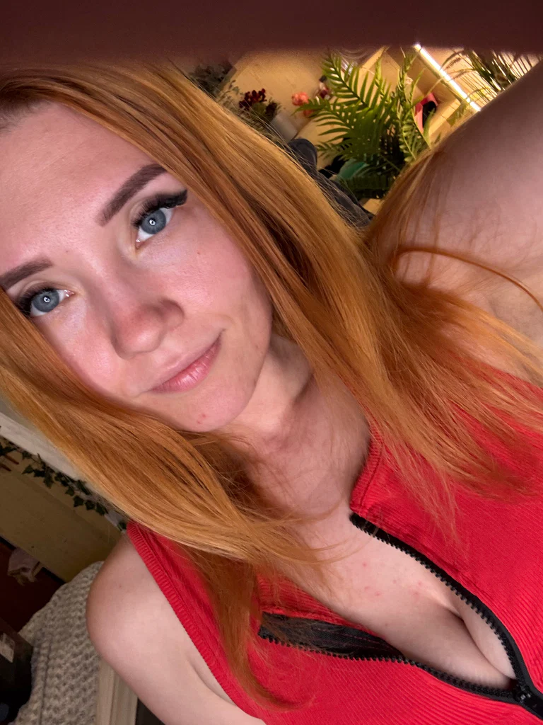 🔥 Val 🔥's avatar