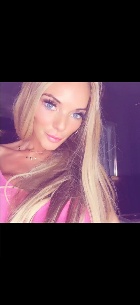 💖 THE REAL Stacey Saran 💖's avatar