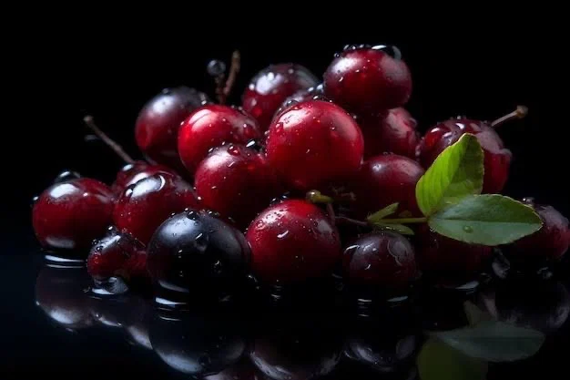 MexicanCherries profile banner