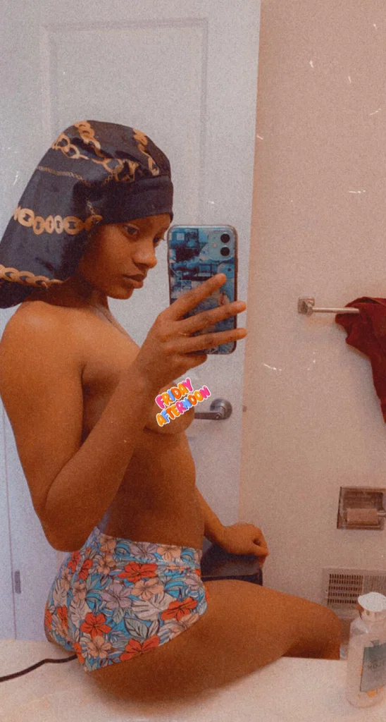 DawgyB0nee_