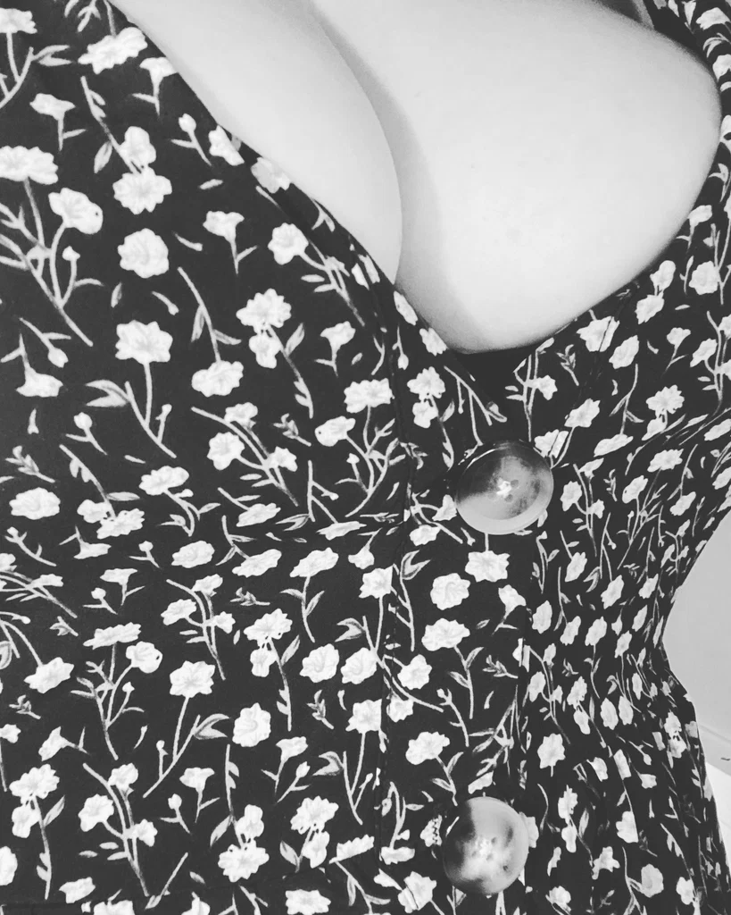 Mrs Ruby