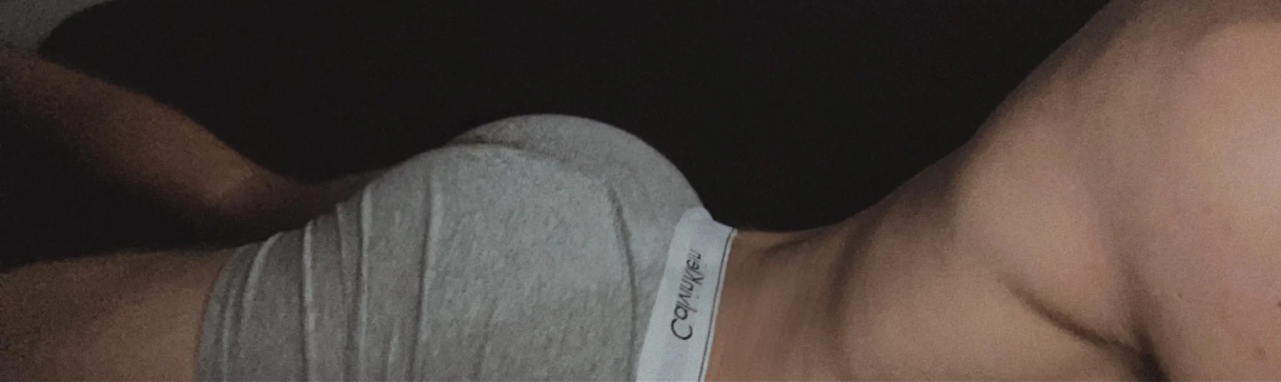 College Guy profile banner