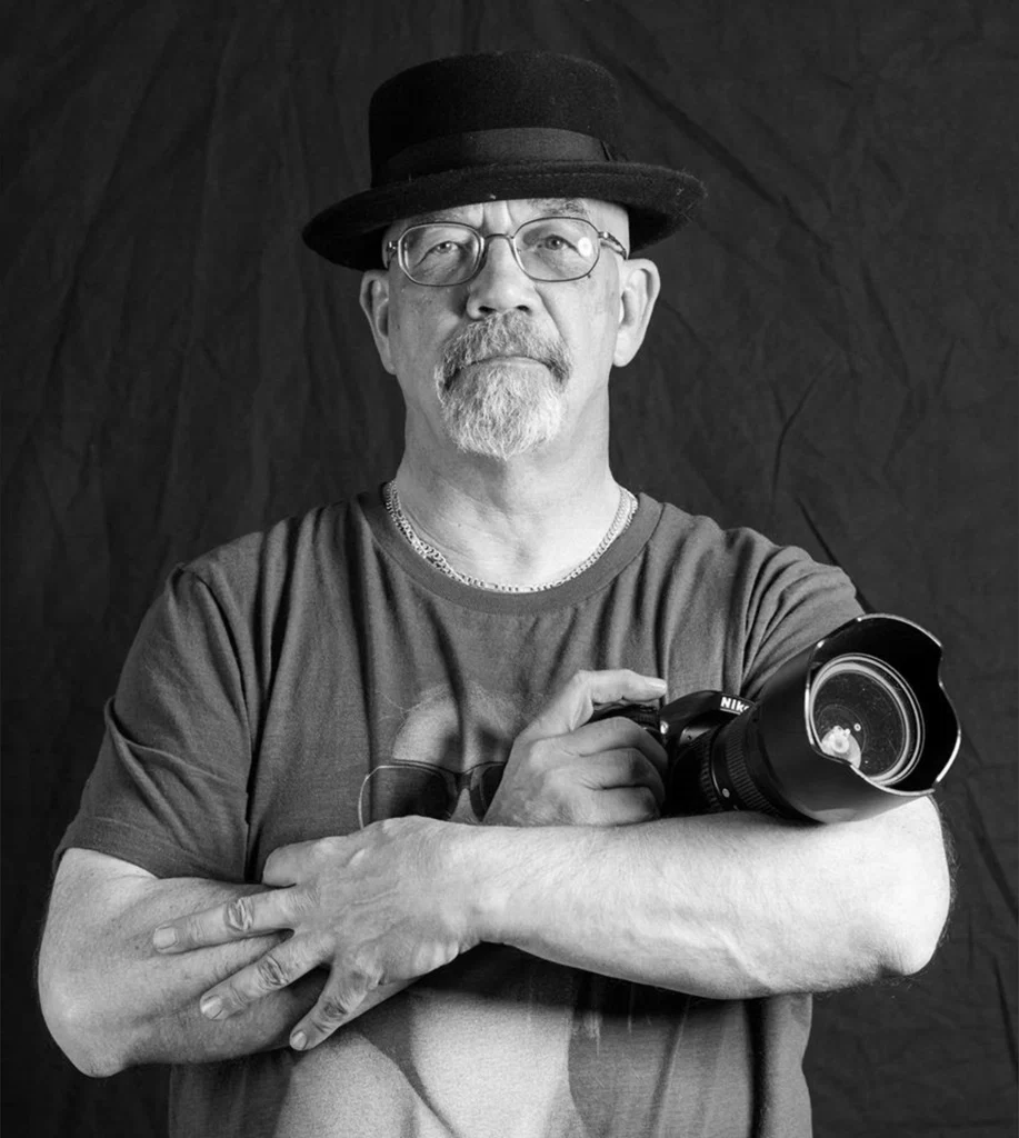 Denver Photog