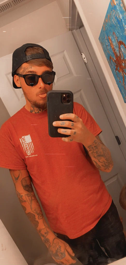 Thatskumbag's avatar