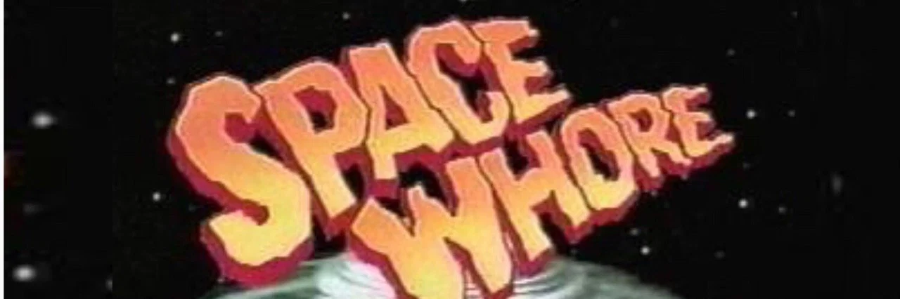 Peaches profile banner