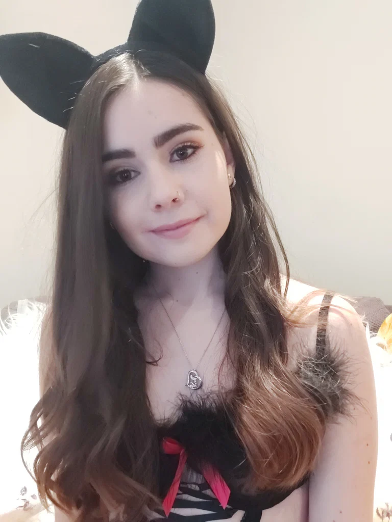 Maizie's avatar