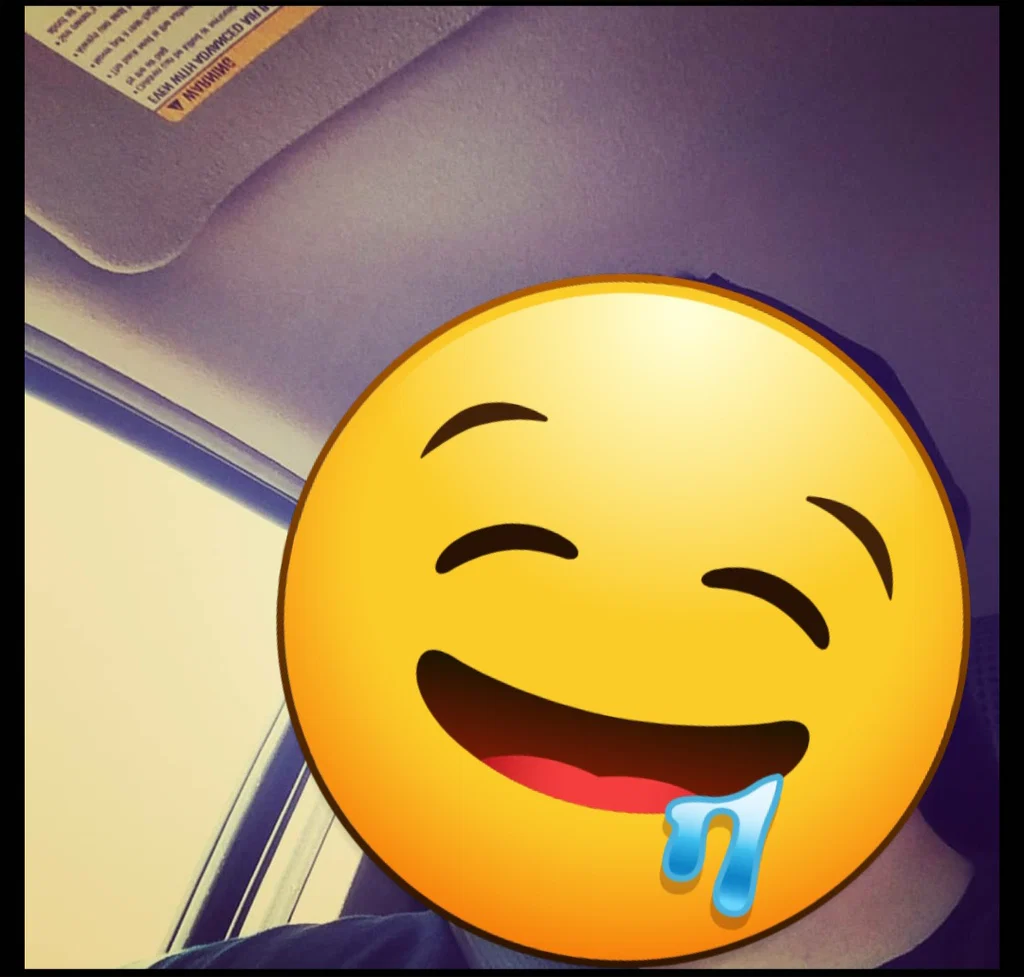 B's avatar