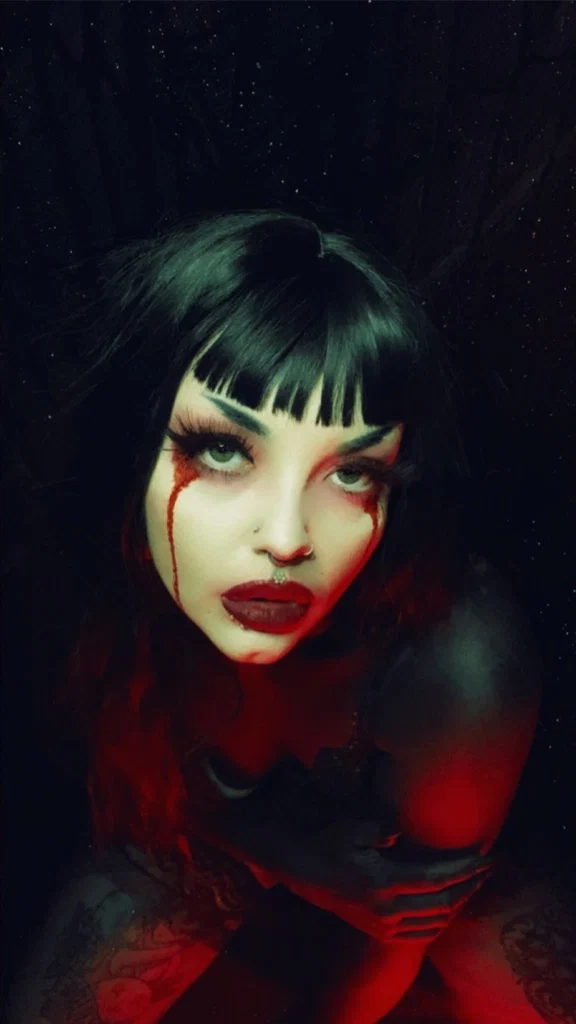 Naminé's avatar