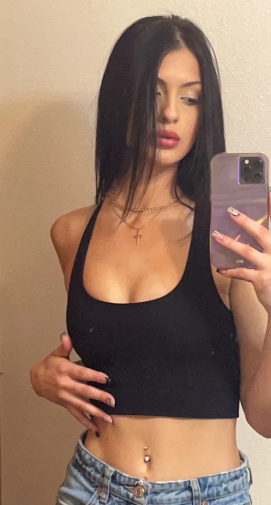 haley jayne