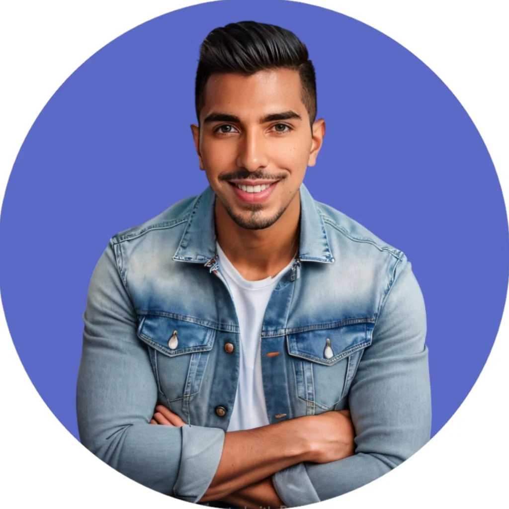 Big-jason free's avatar