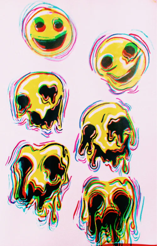 mykimyers profile banner