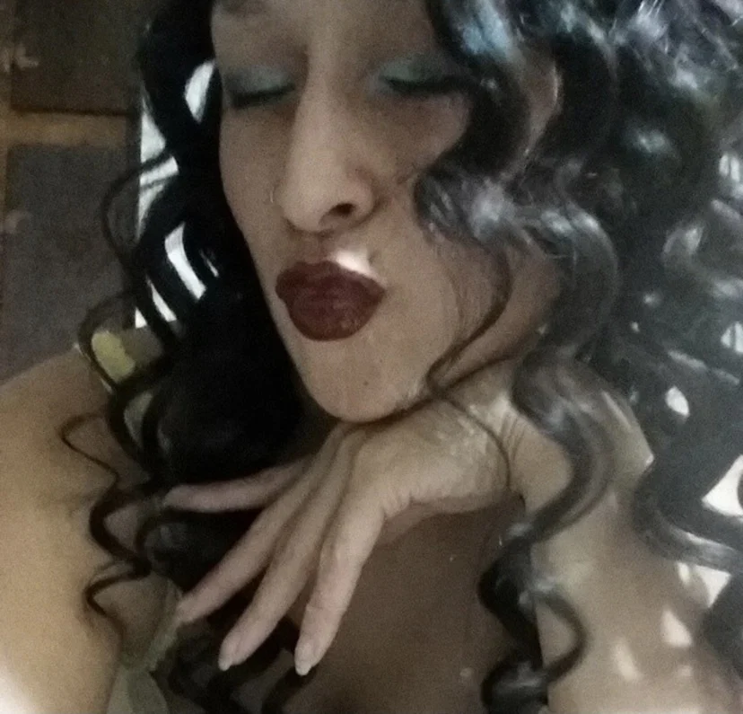 Love69doll's avatar