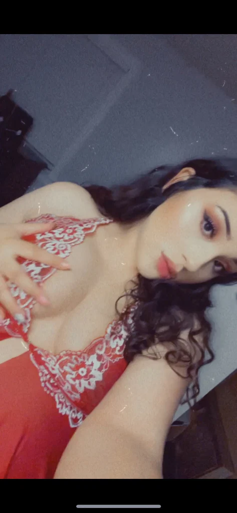 Vanessa 💋's avatar