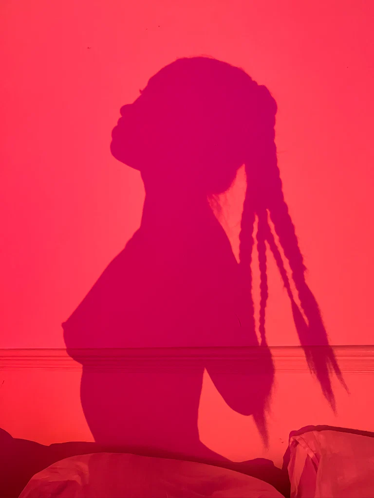 kiz's avatar