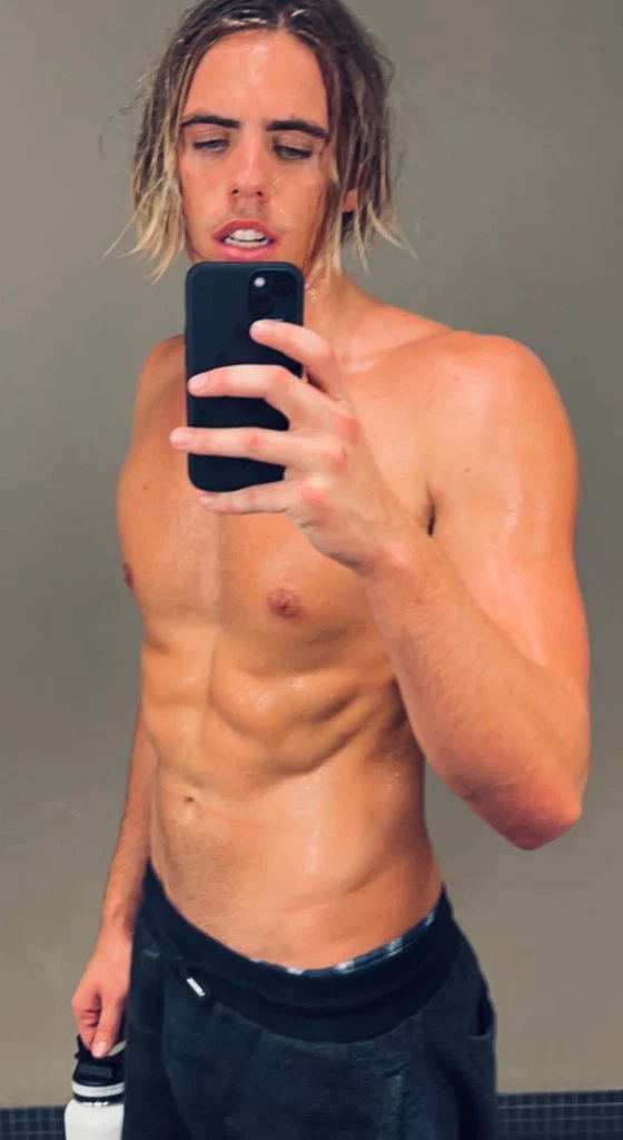 Ryan's avatar