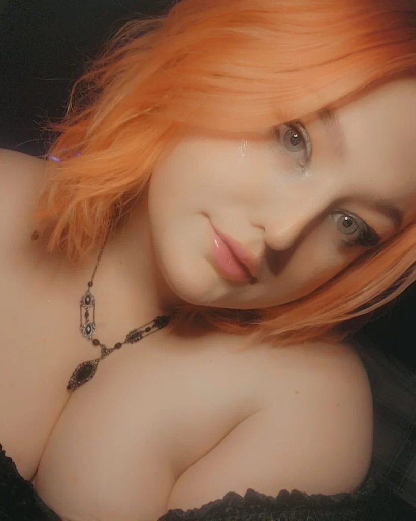 Bubblez's avatar