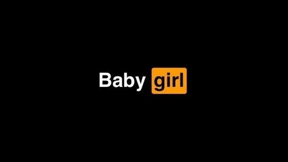 Bubblez profile banner