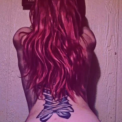 Rayye Sunshine's avatar