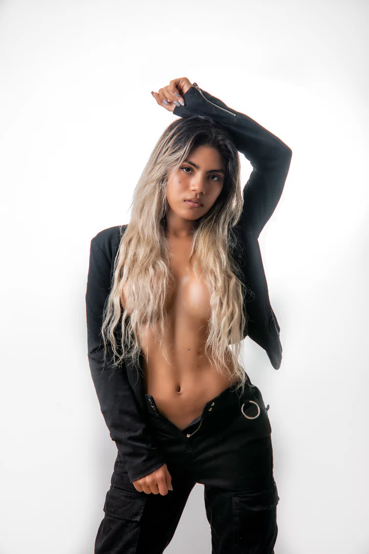 Ligia Torres profile banner
