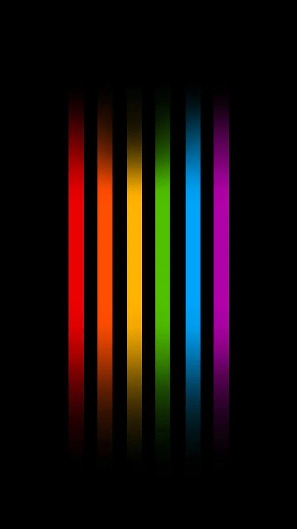 Gaymer Kink profile banner