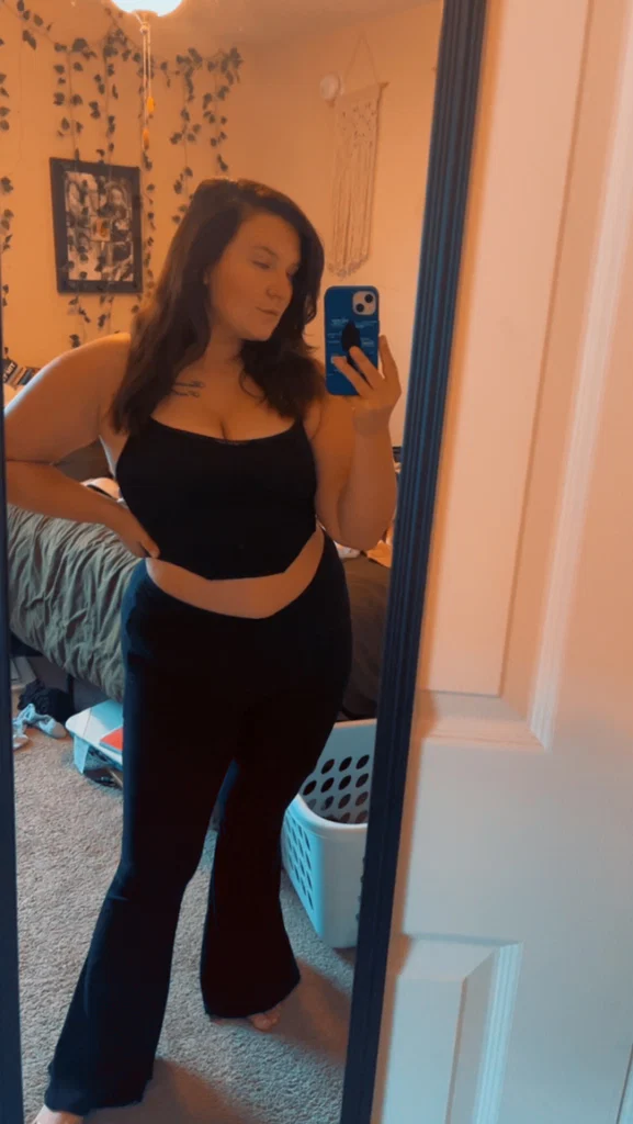 Malinda