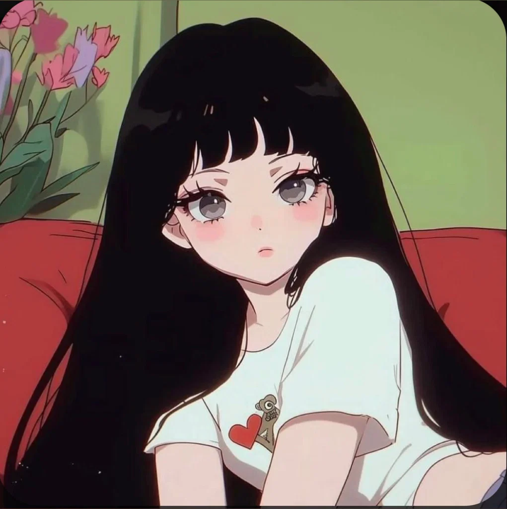 bunny's avatar