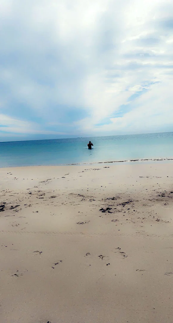 Aussie Couple profile banner