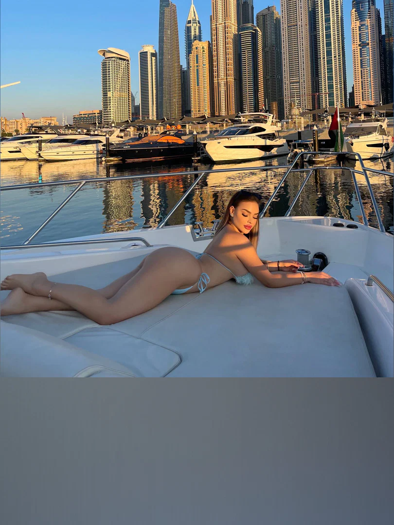 Bianca profile banner