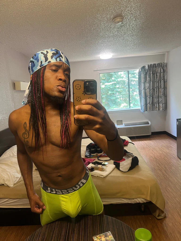 RastaBoii!😈🍆🇯🇲🇨🇳