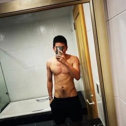 偷妳 Tony's avatar
